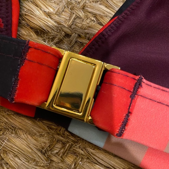 👙Rye Swim Yeee - Picture 5 of 8